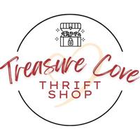 Treasure Cove Thrift Shop