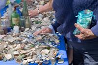 Eastern Shore Sea Glass & Coastal Arts Festival