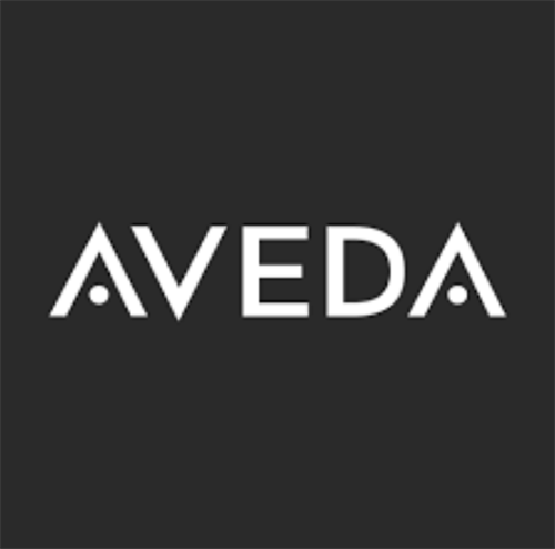 Aveda Salon