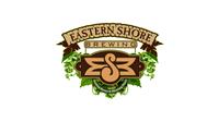 Eastern Shore Brewing