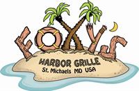 Foxy's Harbor Grille