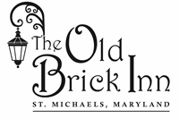 Old Brick Inn