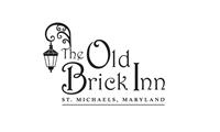Old Brick Inn - St Michaels