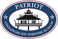 Patriot Cruises LLC