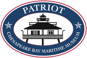 patriot riverboat tours