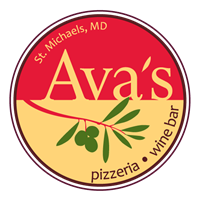 Ava's Pizzeria & Wine Bar