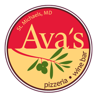 Ava's Pizzeria & Wine Bar