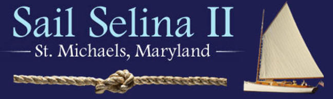 Selina II Sailing Charters