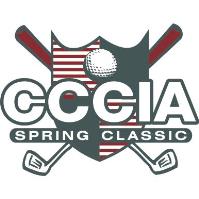 Wayne Automatic Fire Sprinklers 2015 CCCIA Spring Classic