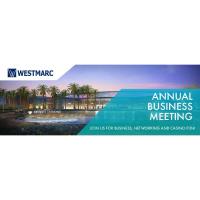 2020 WESTMARC Annual Meeting