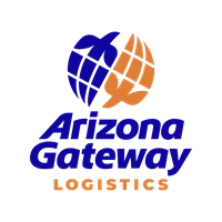 Arizona Gateway Logistics