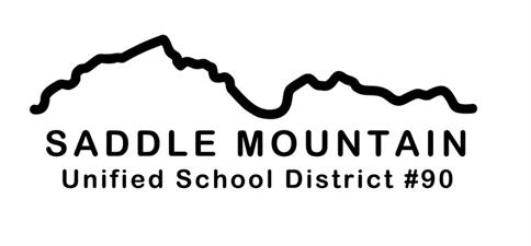 Saddle Mountain Unified School District #90
