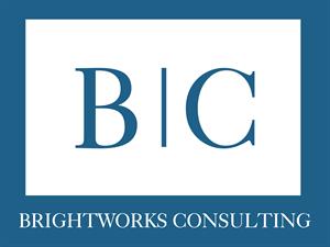 Brightworks Consulting