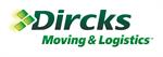 Dircks Moving and Logistics