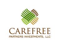 Carefree Partners Investments