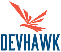 DEVHAWK LLC