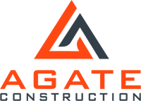 Agate Construction Inc.