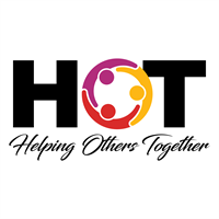 HOT Community Foundation