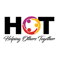 HOT Community Foundation