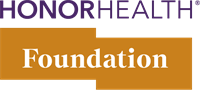 HonorHealth Foundation
