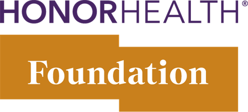 HonorHealth Foundation