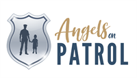 Angels on Patrol