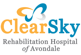 ClearSky Rehabilitation Hospital of Avondale
