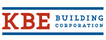 KBE Building Corporation