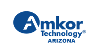 Amkor Technology Arizona, Inc.