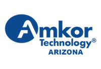 Amkor Technology Arizona, Inc.