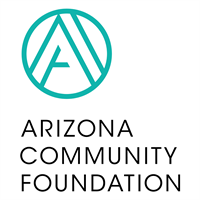 Arizona Community Foundation