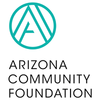 Arizona Community Foundation