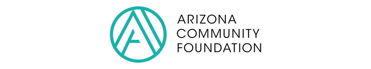 Arizona Community Foundation