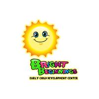 Bright Beginnings