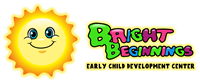 Bright Beginnings