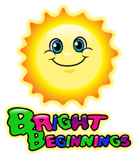 Bright Beginnings