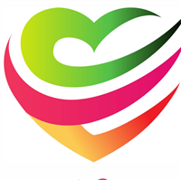 Gervonni Cares, Inc Gervonni Cares, Inc