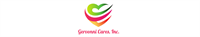 Gervonni Cares, Inc