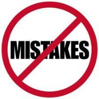 Tulsa Chapter Meeting - The 11 Biggest Mistakes Shop Owners Make