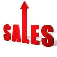 Lincoln Chapter Meeting: Achieving Maximum Sales Goals