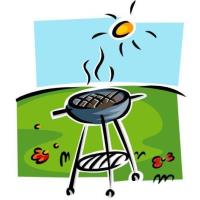 Central MO Chapter Event - Summer BBQ Celebration 