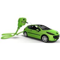 Tulsa Chapter Meeting - Hybrid Maintenance: Increasing Shop Profits
