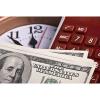 Lawrence / Topeka Chapter Meeting: Are YOU Prepared for a Wage & Hour Audit?