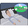 Northwest Arkansas Chapter: What Keeps You Up at Night? Chapter Kickoff & Industry Roundtable Event