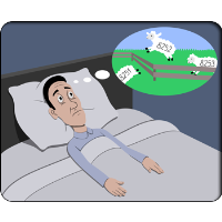 Wichita Chapter: What Keeps You Up at Night? Chapter Kickoff & Industry Roundtable Event  