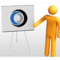 Wichita Chapter Meeting: New OSHA Changes Impacting Repair Shops - An Important OSHA Update