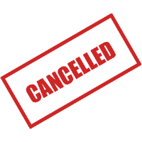Central MO Chapter Meeting - CANCELLED