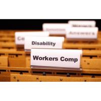 Lincoln Chapter Meeting: Understanding and Managing  Your Workers Comp Experience Mod