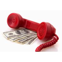 Wichita Chapter Meeting: Telephone Lead Conversion Tune-Up