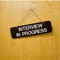 Little Rock Chapter Meeting - Hiring For Keeps